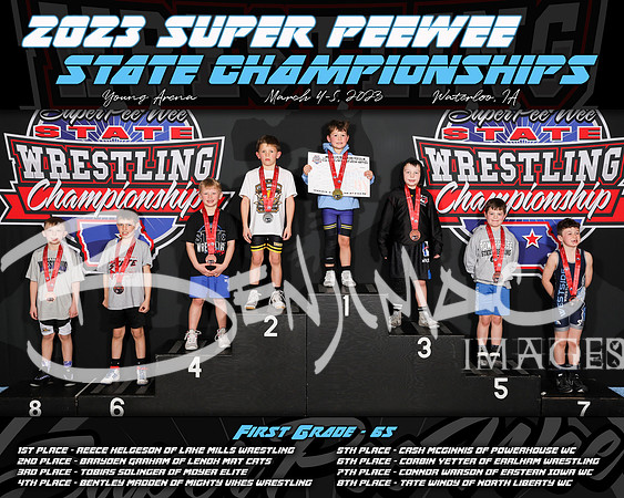 2023 SPW_Podium_16x20_F_65