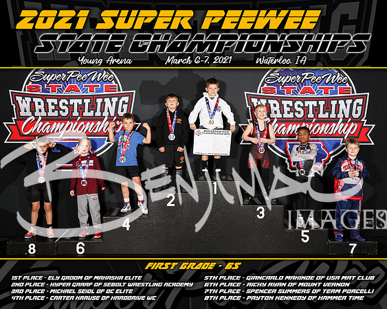 2021 SPW_Podium_F_65_Final