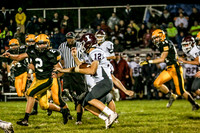 20150918 - WSR vs Indee