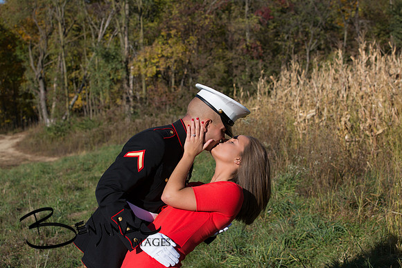 20141011-LS5A2585