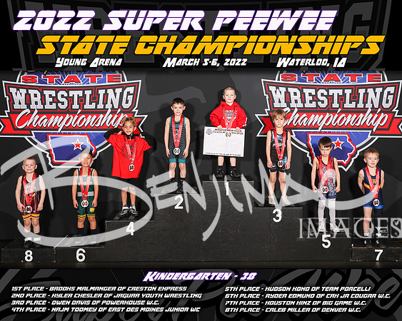 2022 SPW_Podium_K_38