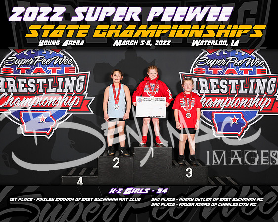 2022 SPW_Podium_16x20_Template_G_94
