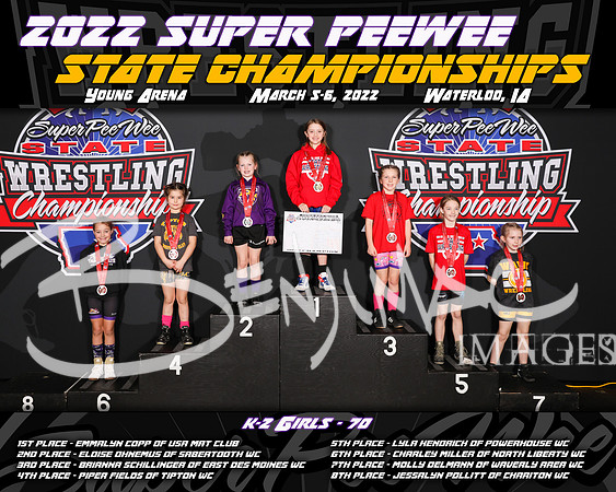 2022 SPW_Podium_16x20_Template_G_70