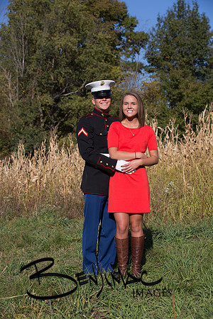 20141011-LS5A2580