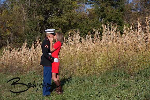 20141011-LS5A2565