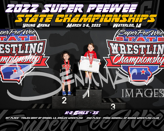 2022 SPW_Podium_16x20_Template_G_35