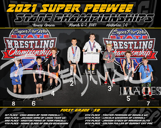 2021 SPW_Podium_F_58_Final