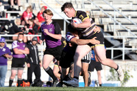 Rugby