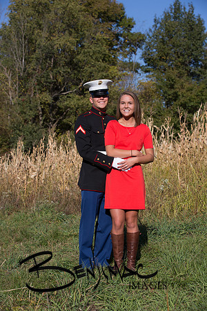 20141011-LS5A2583