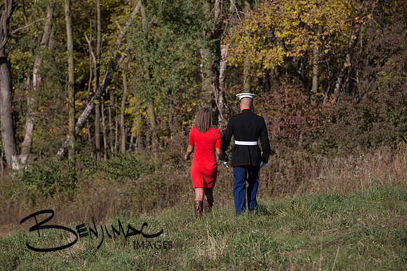 20141011-LS5A2608