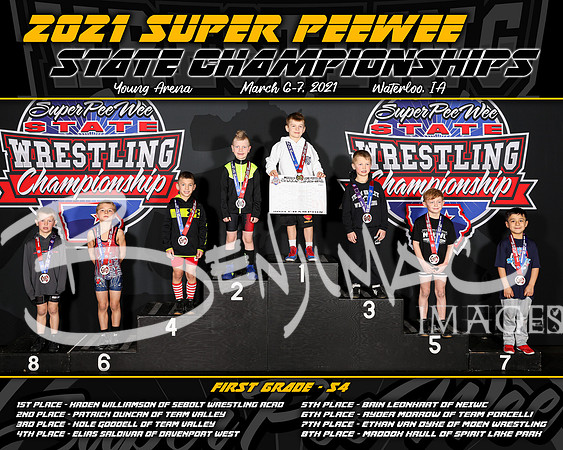 2021 SPW_Podium_F_54_Final