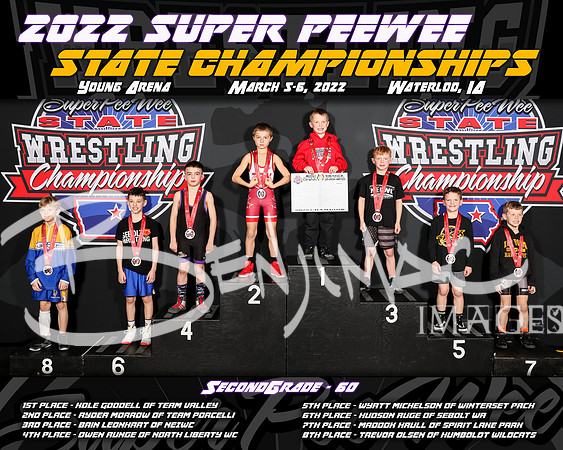 2022 SPW_Podium_16x20_Template_Second_60