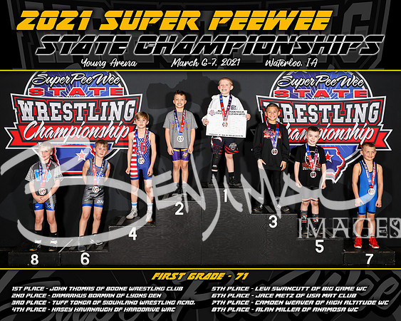 2021 SPW_Podium_F_71_Final