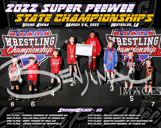 2022 SPW_Podium_16x20_Template_Second_52