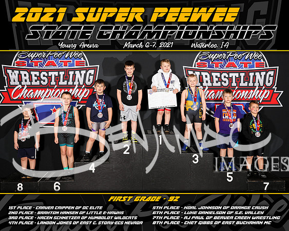 2021 SPW_Podium_F_92_Final