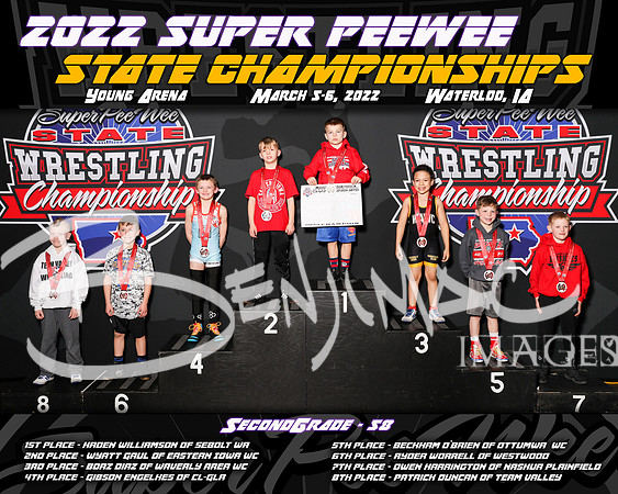 2022 SPW_Podium_16x20_Template_Second_58