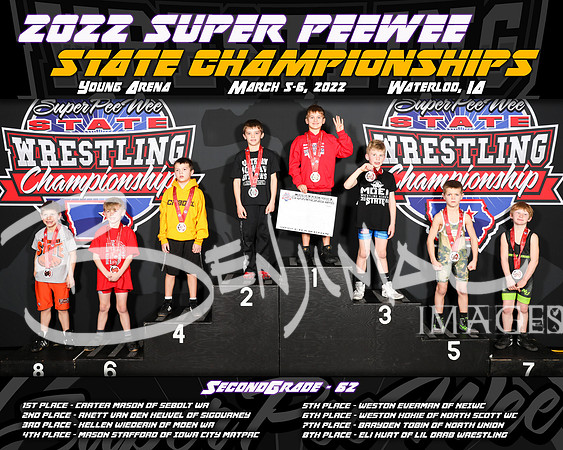 2022 SPW_Podium_16x20_Template_Second_62