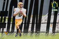 Velke_AgBowl