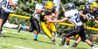 Langreck_AgBowl