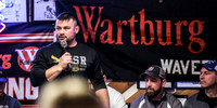 2019 WSR Wrestling
