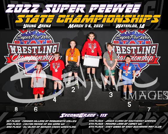 2022 SPW_Podium_16x20_Template_Second_115