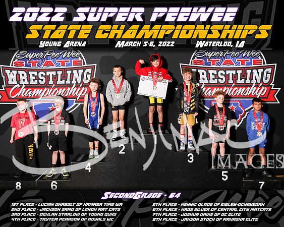 2022 SPW_Podium_16x20_Template_Second_64