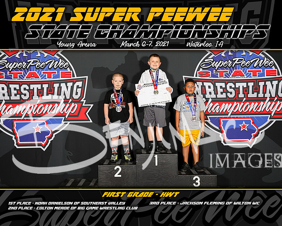 2021 SPW_Podium_F_HWT_Final