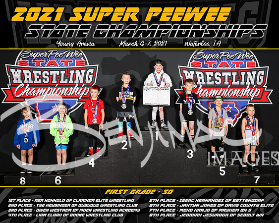 2021 SPW_Podium_F_50_Final