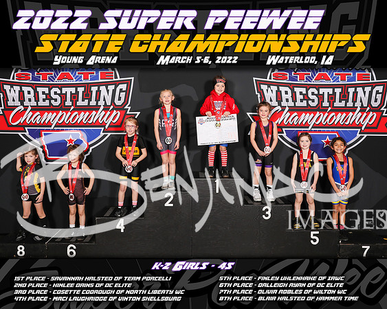 2022 SPW_Podium_16x20_Template_G_45