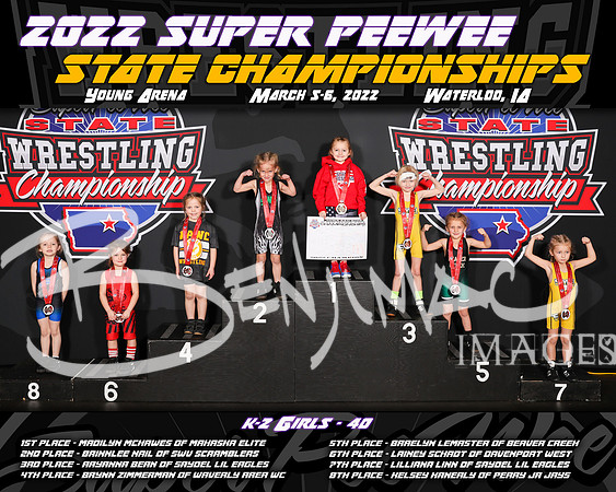 2022 SPW_Podium_16x20_Template_G_40