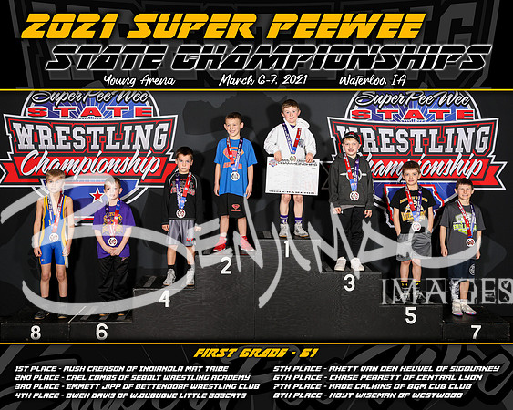 2021 SPW_Podium_F_61_Final