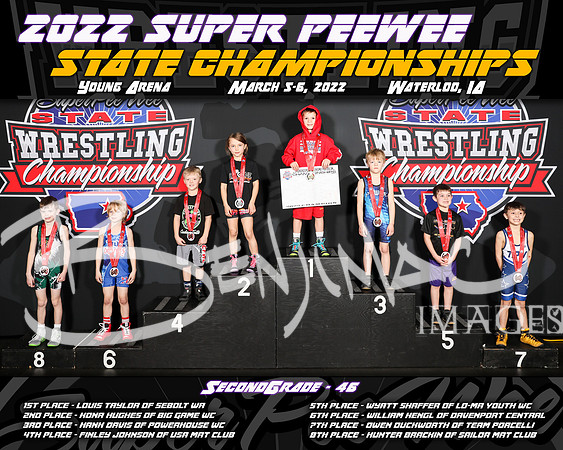 2022 SPW_Podium_16x20_Template_Second_46