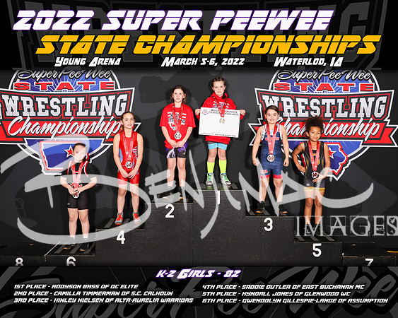 2022 SPW_Podium_16x20_Template_G_82