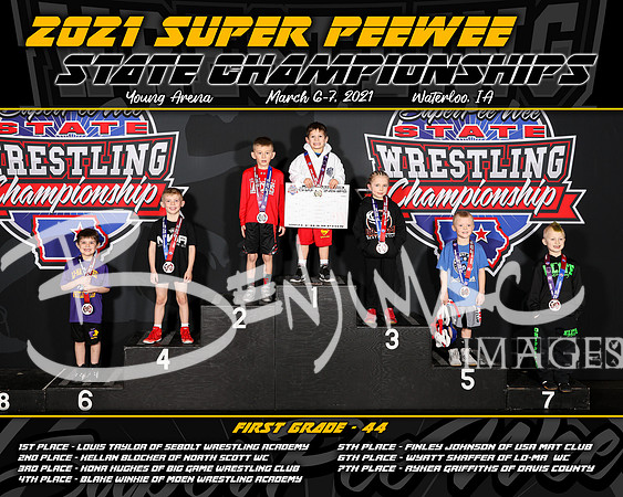 2021 SPW_Podium_F_44_Final