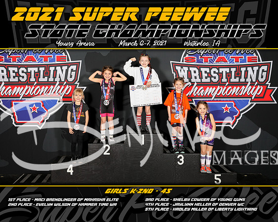 2021 SPW_Podium_G_45_Final