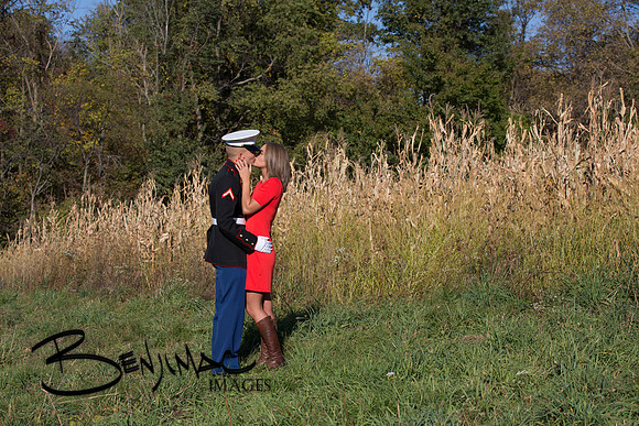 20141011-LS5A2564