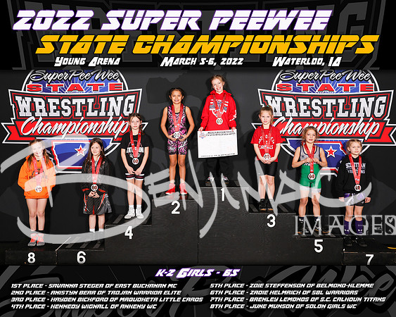 2022 SPW_Podium_16x20_Template_G_65