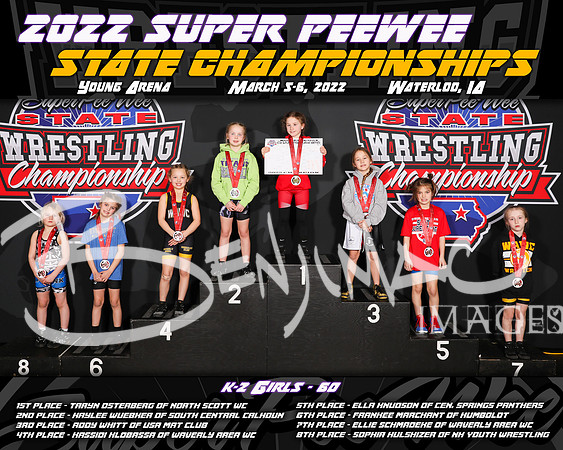 2022 SPW_Podium_16x20_Template_G_60