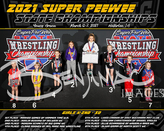 2021 SPW_Podium_G_50_Final
