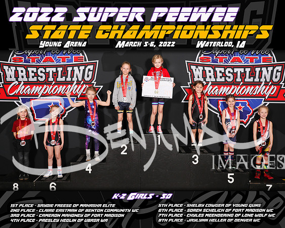 2022 SPW_Podium_16x20_Template_G_50