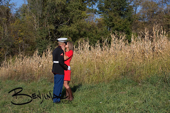 20141011-LS5A2559