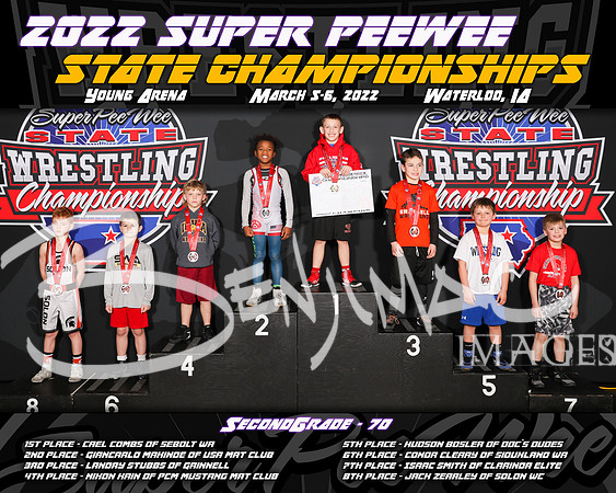 2022 SPW_Podium_16x20_Template_Second_70