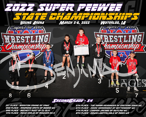 2022 SPW_Podium_16x20_Template_Second_54