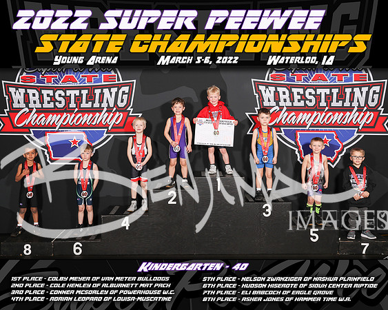 2022 SPW_Podium_K_40