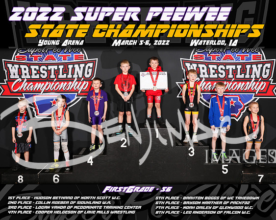 2022 SPW_Podium_F_56