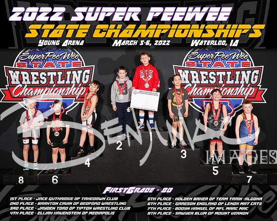 2022 SPW_Podium_F_80
