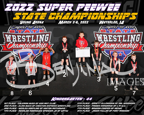 2022 SPW_Podium_K_44