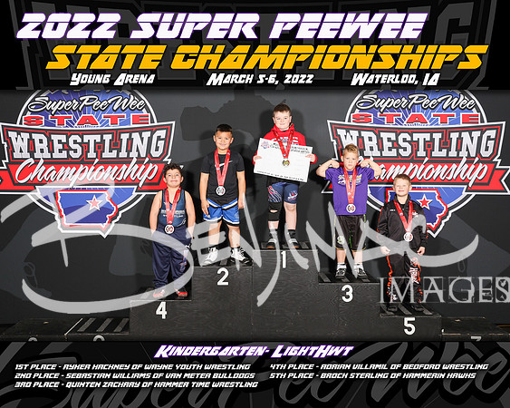 2022 SPW_Podium_K_LTHWT