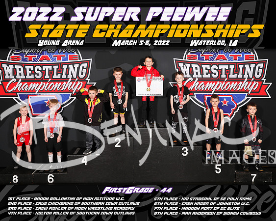 2022 SPW_Podium_F_44