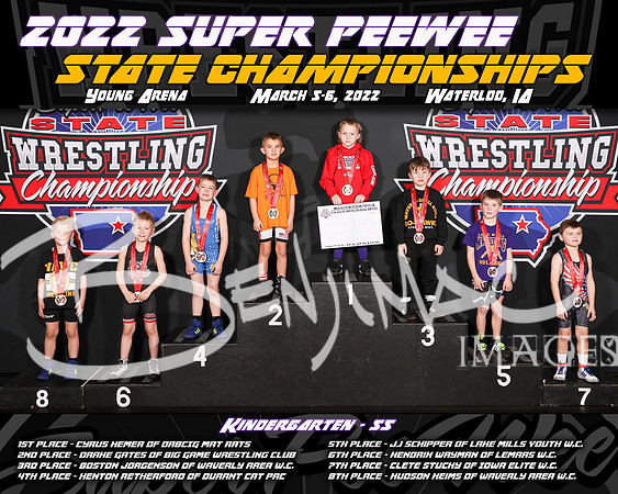 2022 SPW_Podium_K_55